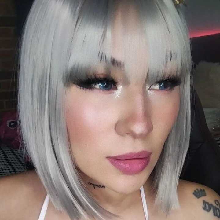 hannasky_ — FansOnlyX creator profile