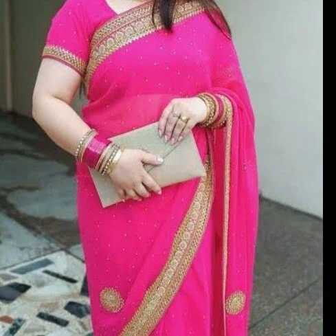 mohini_bhabhi — FansOnlyX creator profile