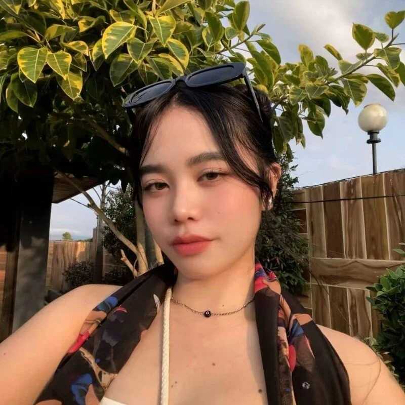 LoisKoski — FansOnlyX creator profile