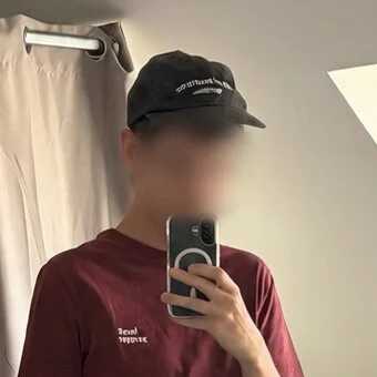 littleLucas_ — FansOnlyX creator profile