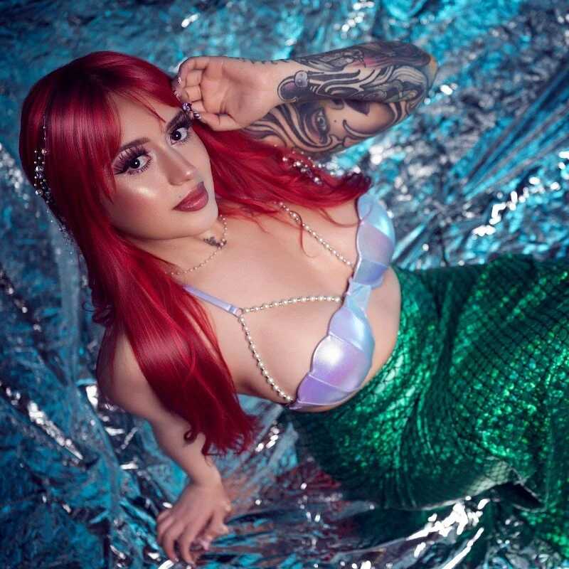 Paiige_peach — FansOnlyX creator profile