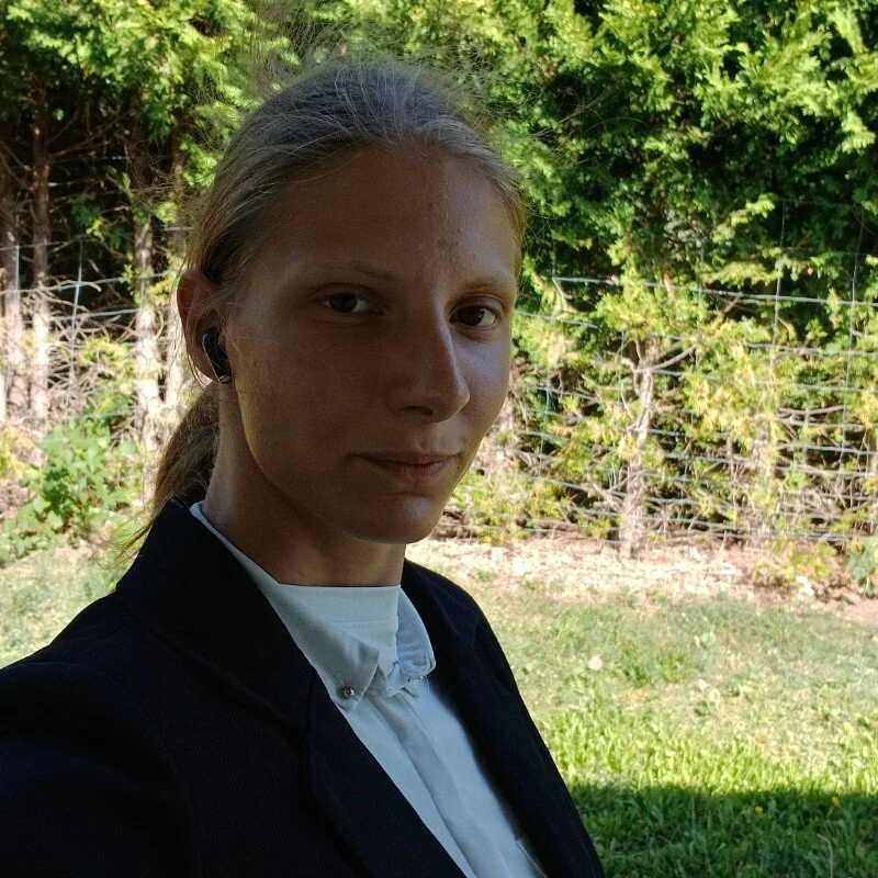 LenaGoldi — FansOnlyX creator profile