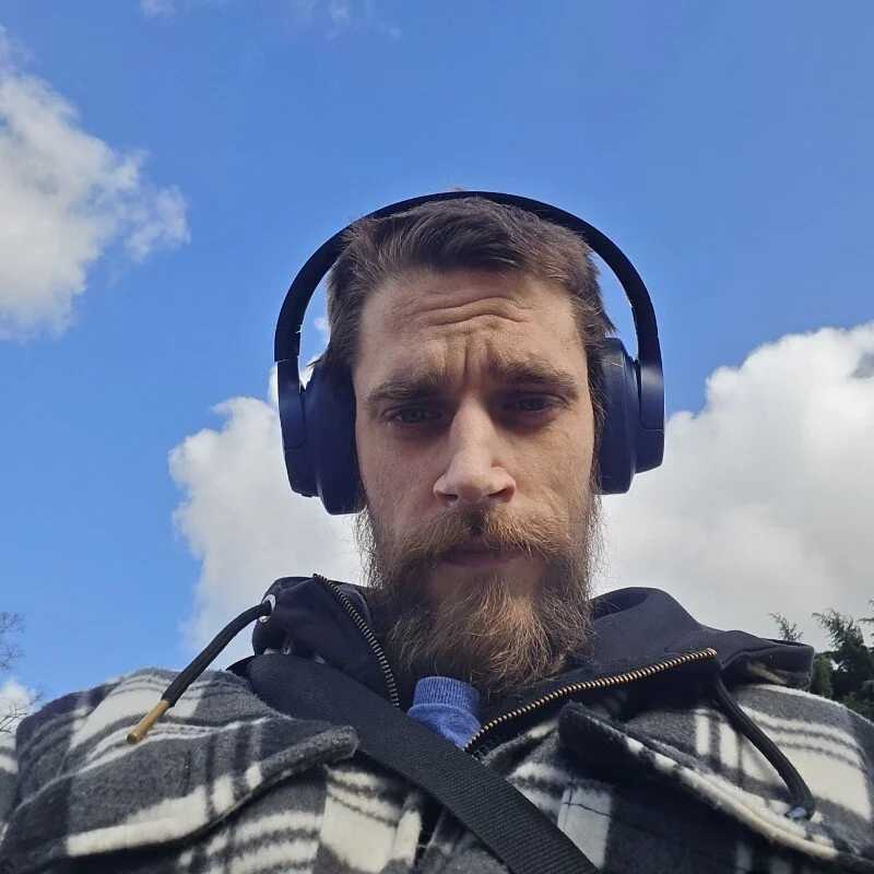 Drabhex — FansOnlyX creator profile