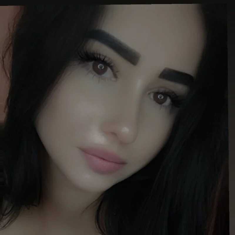 AddieAdams — FansOnlyX creator profile