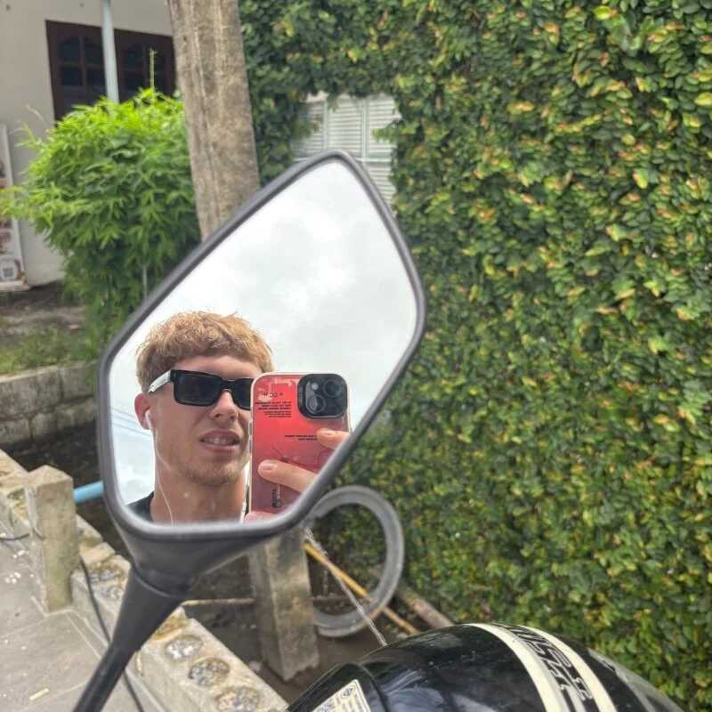 doublegx — FansOnlyX creator profile