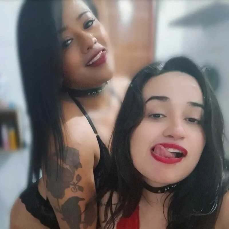 ConexaoProibida44 — FansOnlyX creator profile