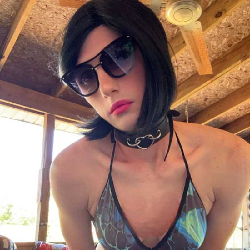 evefoxcd — FansOnlyX creator profile