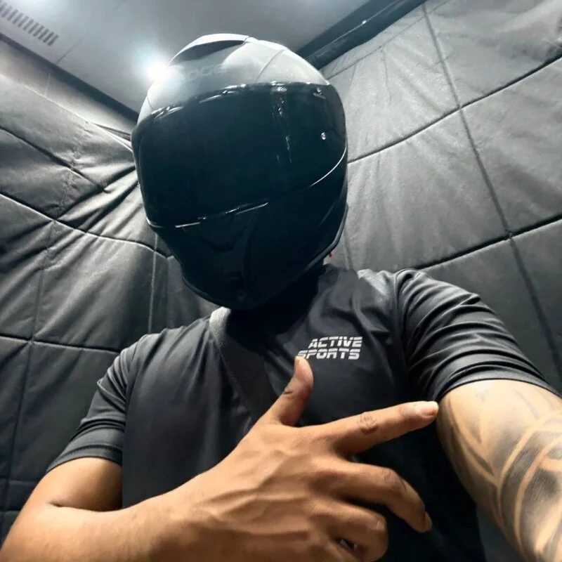 Jordylatino — FansOnlyX creator profile