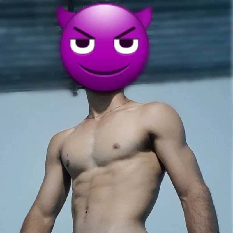 Emir_Hassam — FansOnlyX creator profile