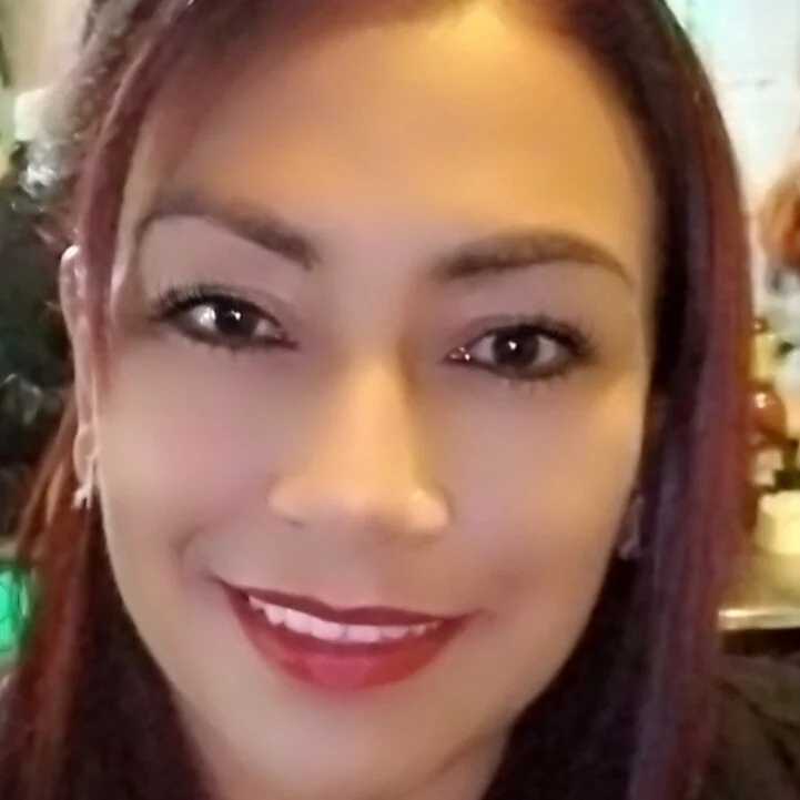 Katia-1 — FansOnlyX creator profile
