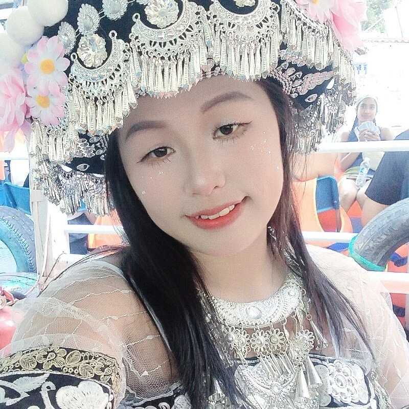 Ami-sexyy — FansOnlyX creator profile