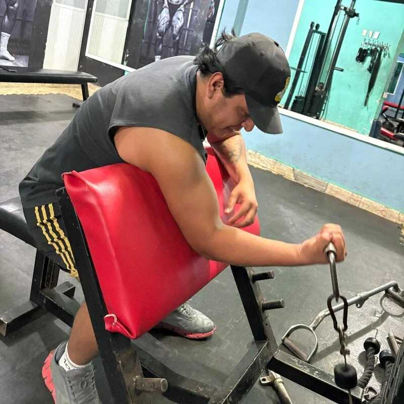 MasterVrgaagrande — FansOnlyX creator profile