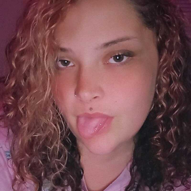 tiffleahhh4576 — FansOnlyX creator profile