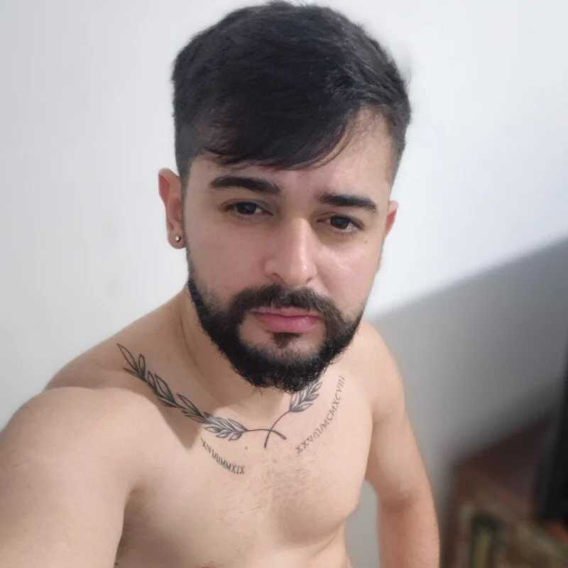 Matheustotoso — FansOnlyX creator profile