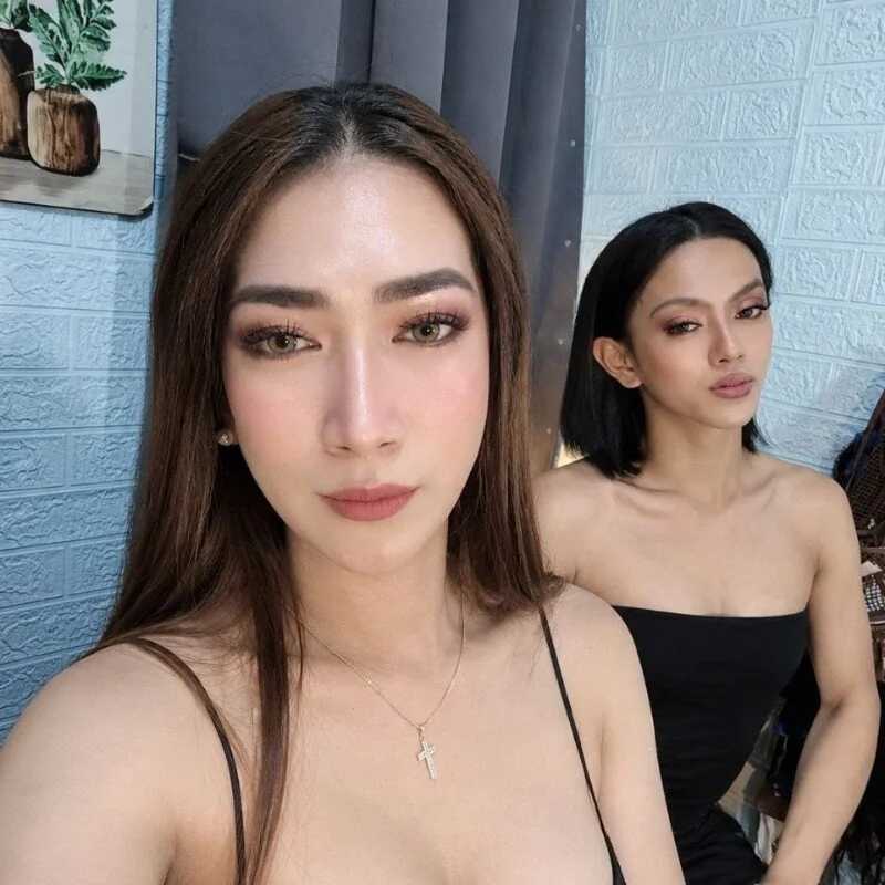 asian_slutt143 — FansOnlyX creator profile