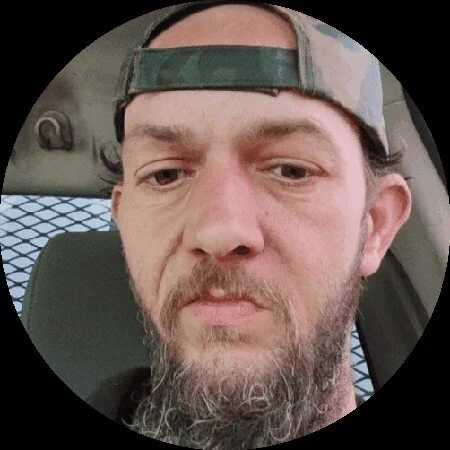 joshuastapleton205 — FansOnlyX creator profile