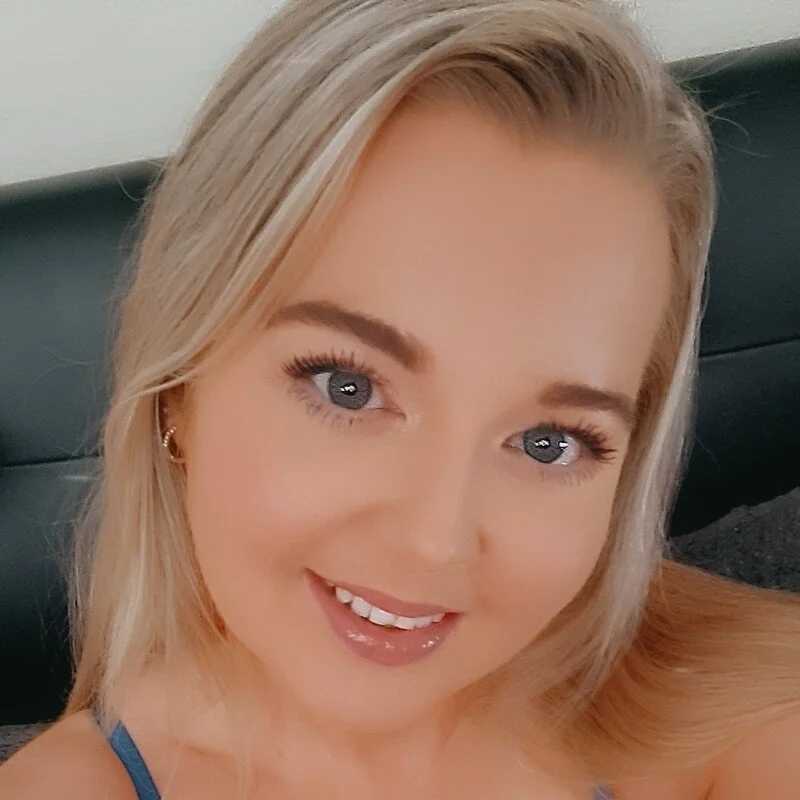 Jessica69G — FansOnlyX creator profile