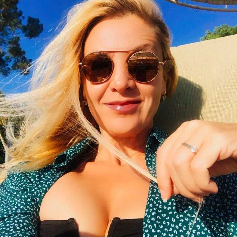 Alicia_Sage — FansOnlyX creator profile