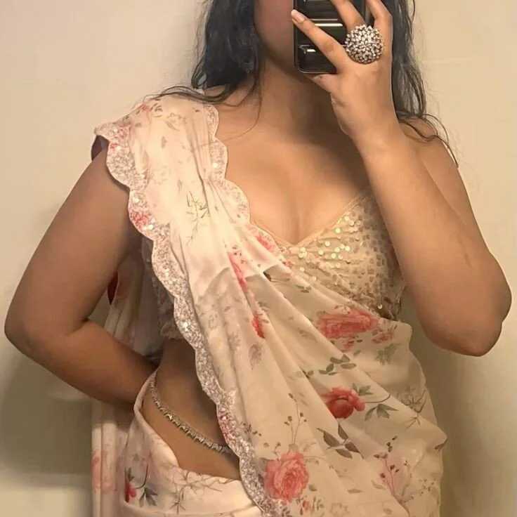 Honey_daddy07 — FansOnlyX creator profile