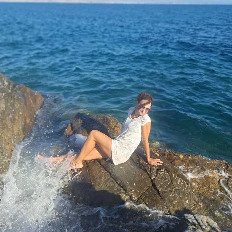 OliviaKateee — FansOnlyX creator profile