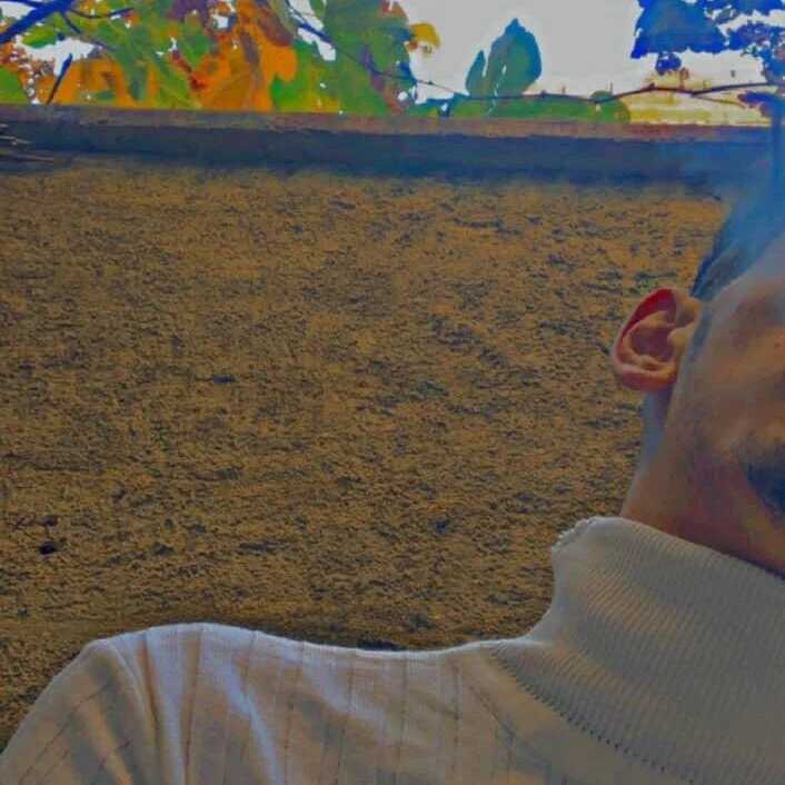 Neymar_fr — FansOnlyX creator profile