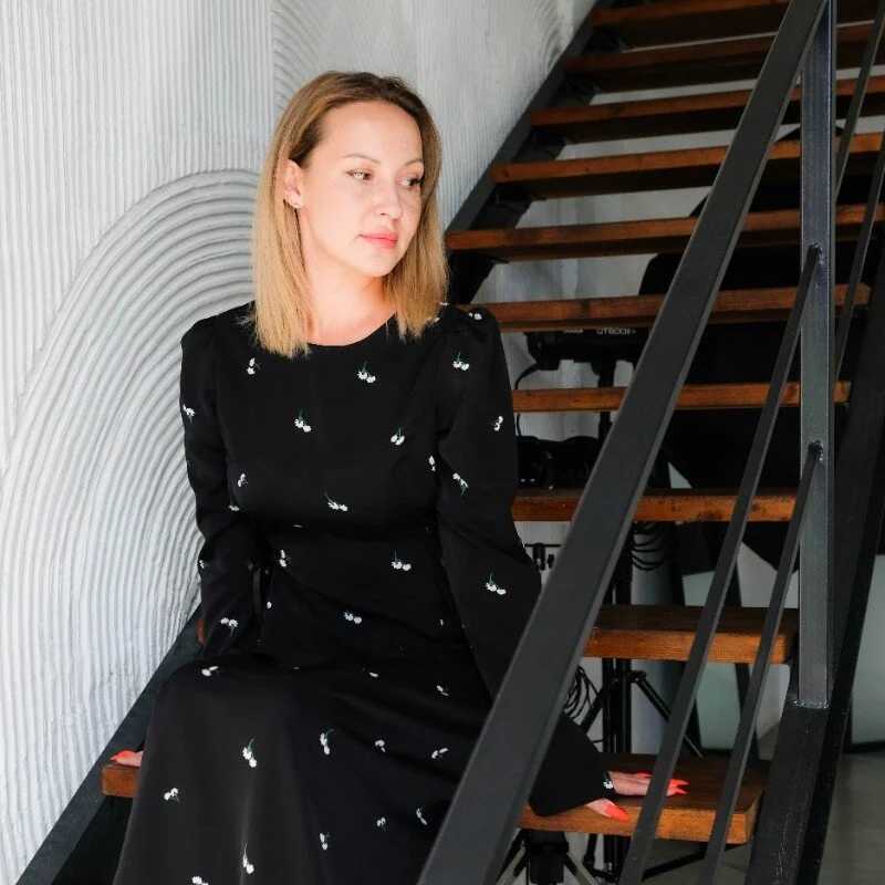 Charlotte_Hudson — FansOnlyX creator profile