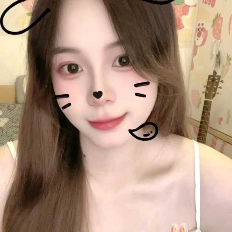 Una9_ — FansOnlyX creator profile