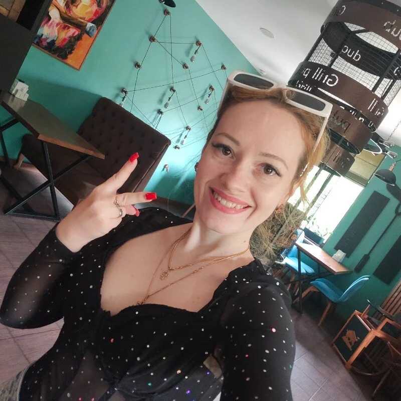 Lotty_Lil — FansOnlyX creator profile