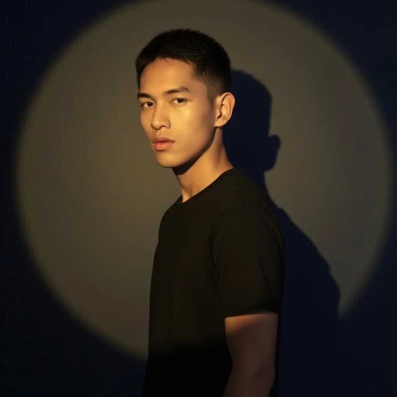 riks_tyler — FansOnlyX creator profile