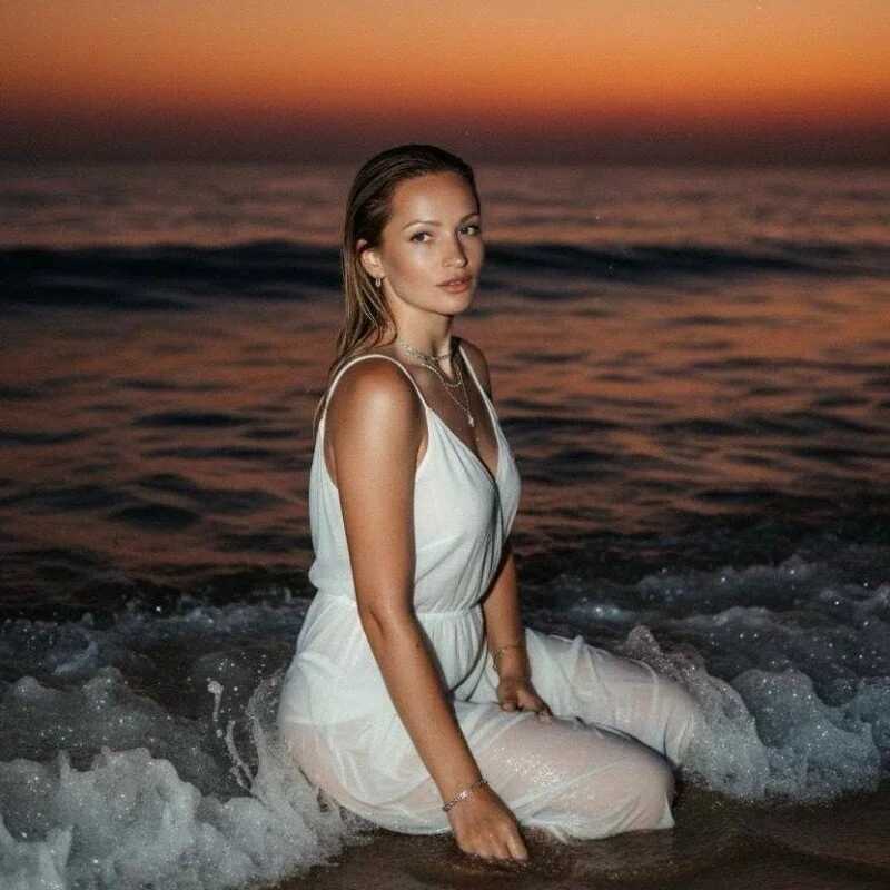 AlinaMoor — FansOnlyX creator profile