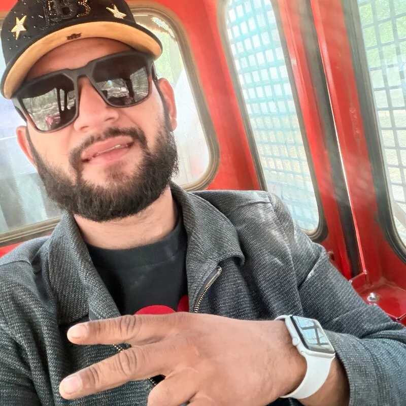 Julians26ne — FansOnlyX creator profile