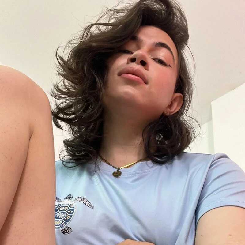 Erelisstrip — FansOnlyX creator profile