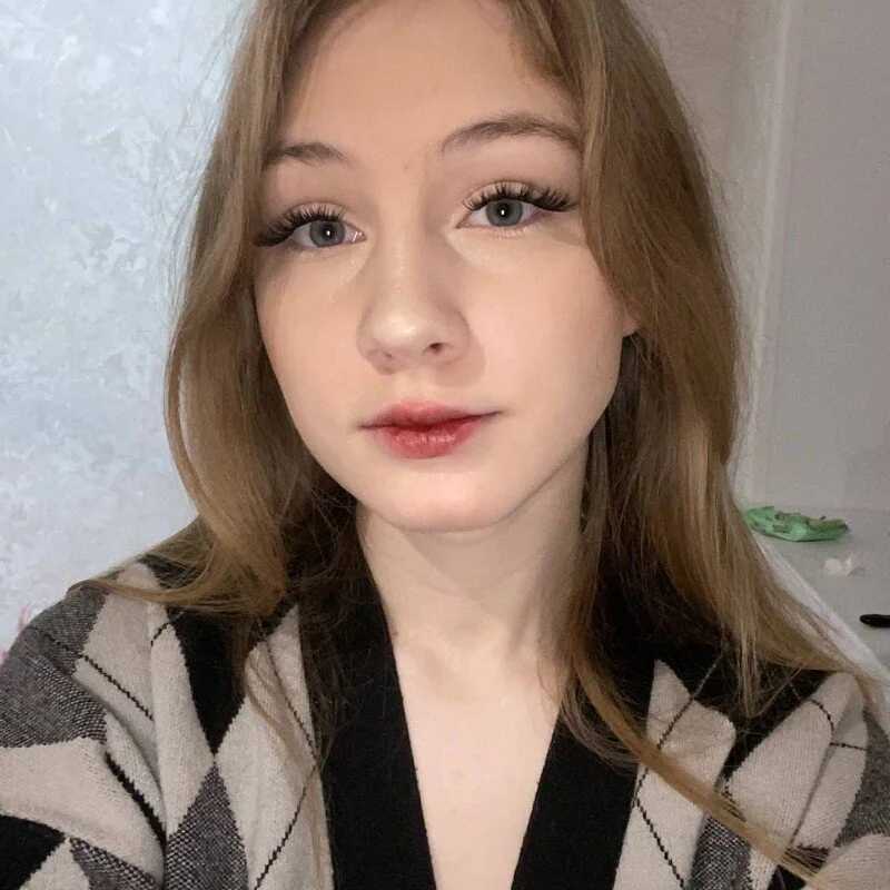 MargyDejong — FansOnlyX creator profile
