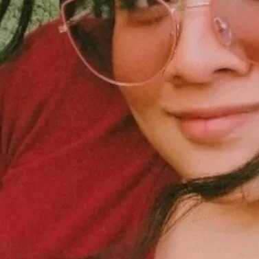 juhi06 — FansOnlyX creator profile