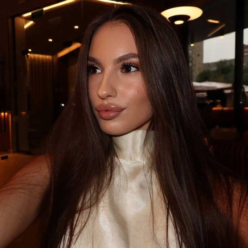 BrittKiss — FansOnlyX creator profile