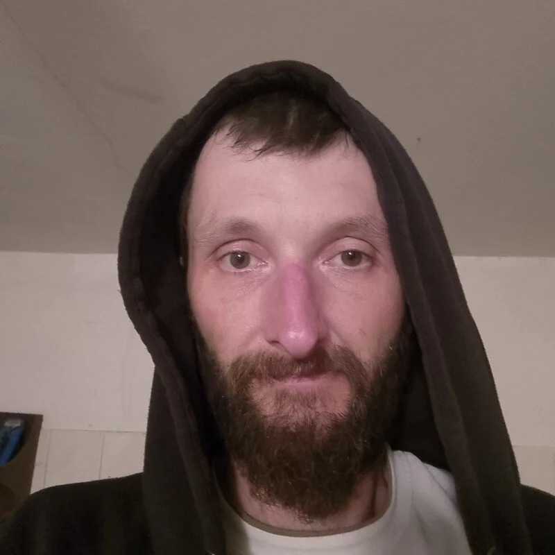 Pavlosss — FansOnlyX creator profile