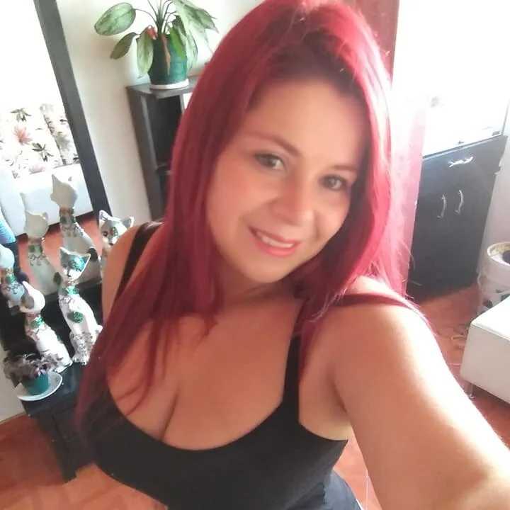 lilisa777 — FansOnlyX creator profile