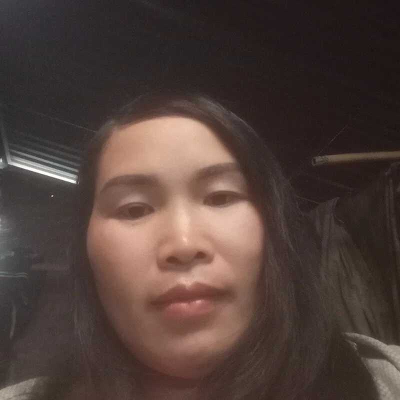 nana_nana99 — FansOnlyX creator profile