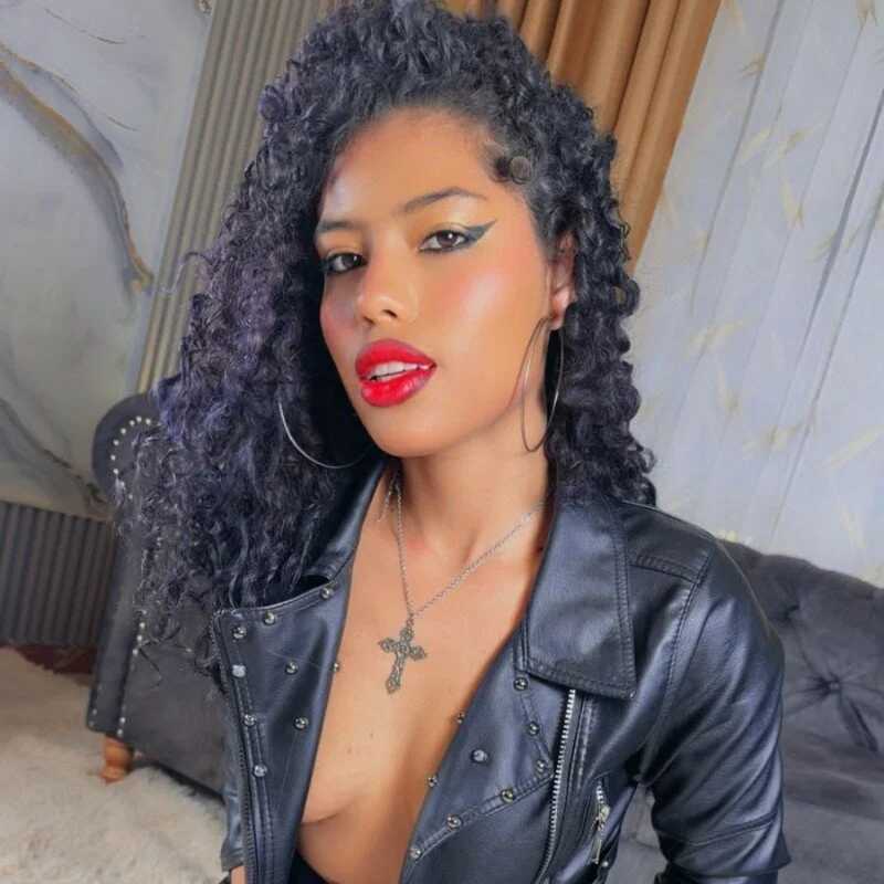 julietajackson_1 — FansOnlyX creator profile