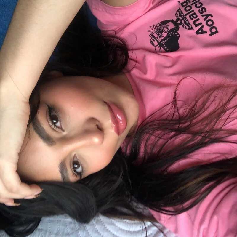 LalithDevi_ — FansOnlyX creator profile