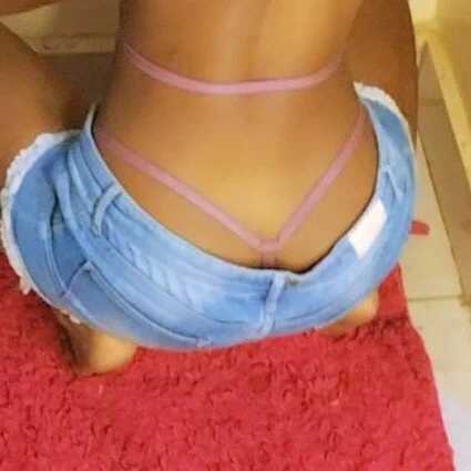 Sexyy_molly — FansOnlyX creator profile