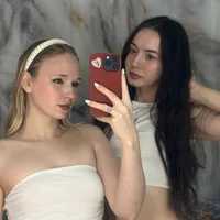 DuoBitches_ — FansOnlyX creator profile