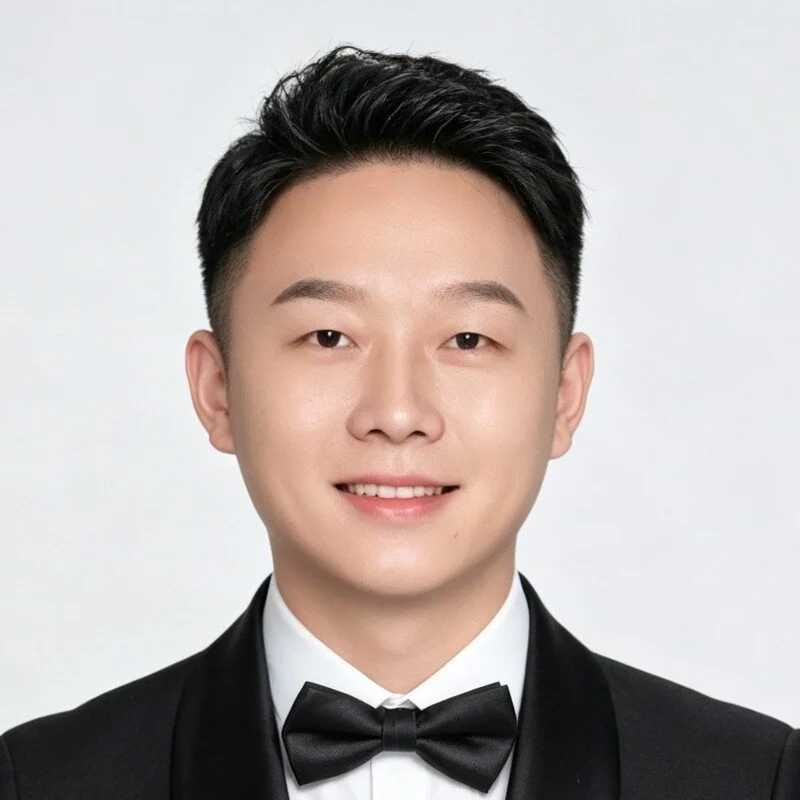 xinzebaobei2025 — FansOnlyX creator profile
