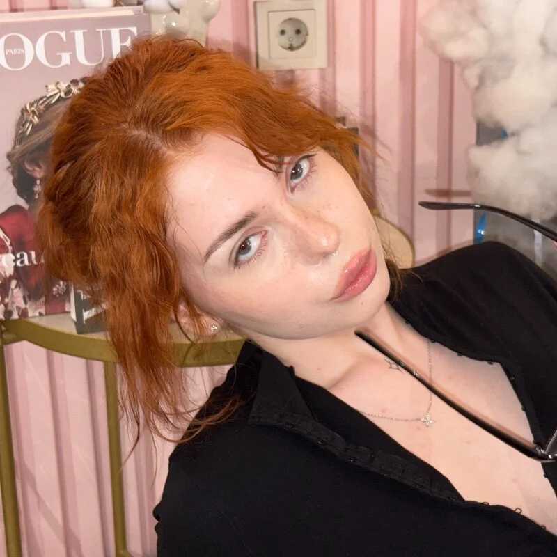 VivienWestWood — FansOnlyX creator profile