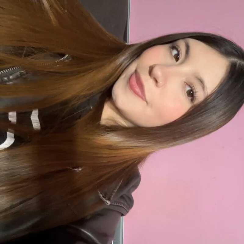 KassyBby — FansOnlyX creator profile