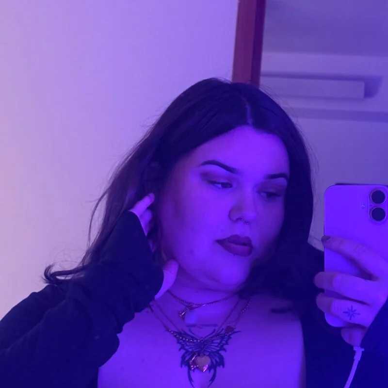 kali-love — FansOnlyX creator profile