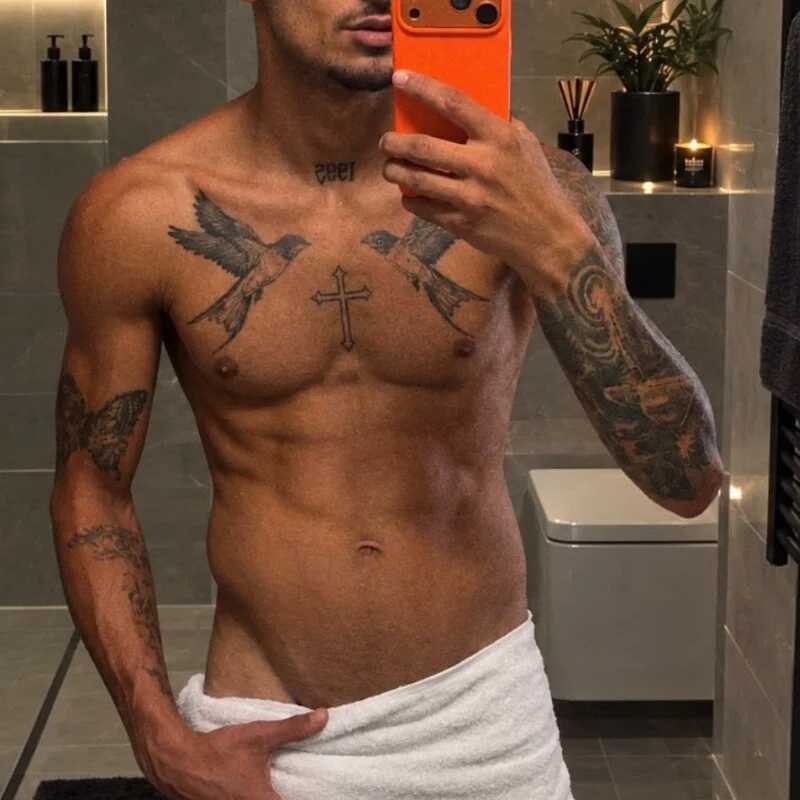 Diego28_02 — FansOnlyX creator profile