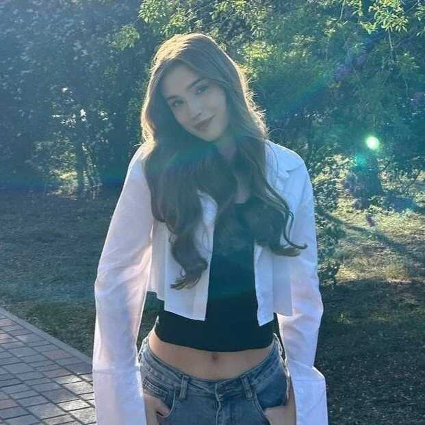 LissaBliss — FansOnlyX creator profile
