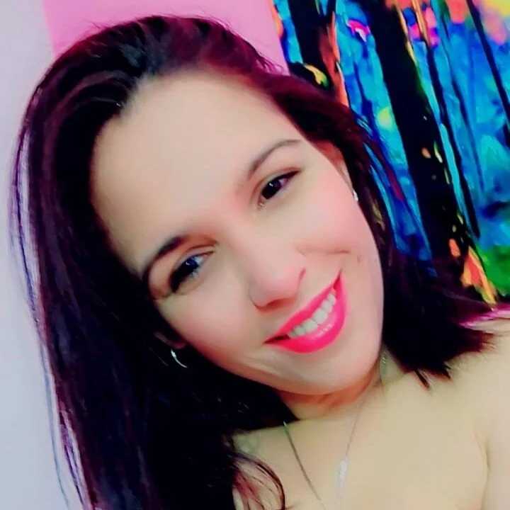 PenelopeHot_91 — FansOnlyX creator profile