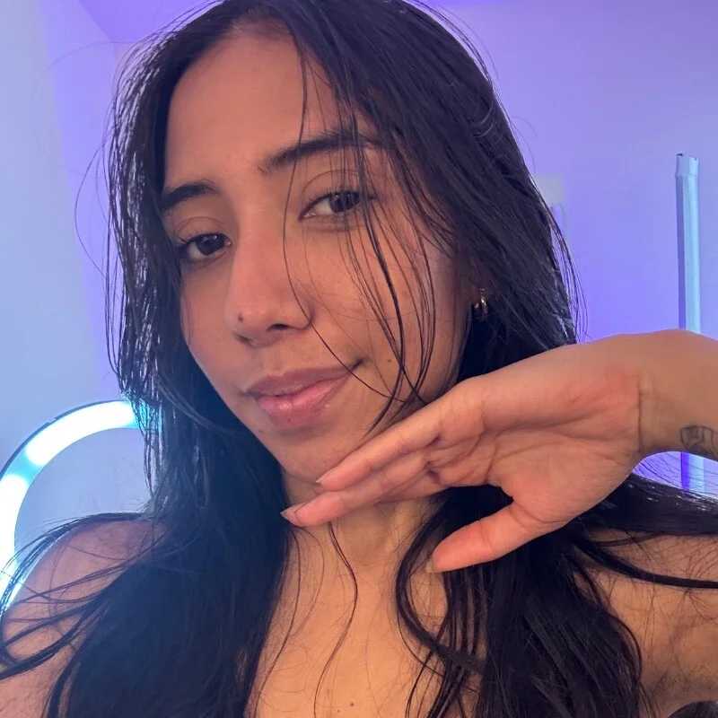 Nicole_jade1 — FansOnlyX creator profile